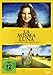 La misma Luna [Alemania] [DVD]