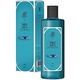 Rebul Aqua Eau De Cologne 250 ml