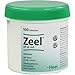 Produktbild ZEEL ad us.vet.Tabletten 500 St