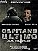 Wings of the Hawk (2014) ( Capitano Ultimo. Le ali del falco ) [ Italienische Import ]