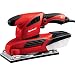Produktbild Einhell RT-OS 30 Schwingschleifer