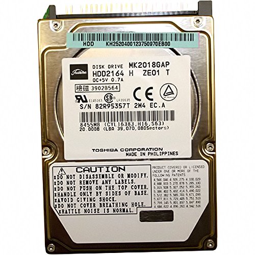 Preisvergleich Produktbild Unbekannt Bosch FESTPLATTE Bosch KTS 650