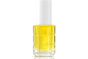 L’ORÉAL PARIS L'Oréal Paris Make Up Designer Color Riche Manucure à l'Huile Argan Soin Cuticules Nourrissant