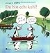 Du bist echt kuhl! by Klaus Puth