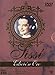 Pack Sissi Oro [DVD]