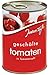 Produktbild Jeden Tag Schältomaten, 12er Pack (12 x 425 g)