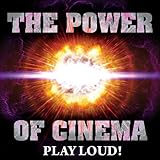 powercinema 5  The Power Of Cinema