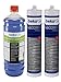 Produktbild Beko Allcon 10 Konstruktionsklebstoff + Scheibenfrostschutzmittel im praktischem Set