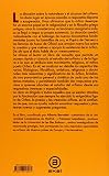 Image de Orfeo y la tradición órfica (Universitaria (akal)) 2 vol