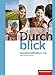 Durchblick Gesellschaftslehre / Differenzierende Ausgabe 2014: Durchblick Gesellschaftslehre 5 / 6. Schülerband. Niedersachsen by 