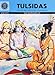 Tulsidas (Amar Chitra Katha) RS.30.00