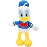Lı & Fung Disney Donald Duck Core Peluş 25 CM