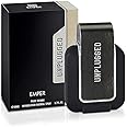 Emper Men's Unplugged Perfume,80ml