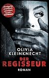 Der Regisseur: Roman by 