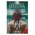 Best of Indian Writing