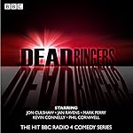 Dead Ringers: Series 12