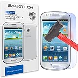 galaxy s3 mini glass UV Schutzschild, die Belastung der Augen durch den Bildschirm wird reduziert.