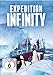 Produktbild Expedition Infinity - Reise ans andere Ende der Welt