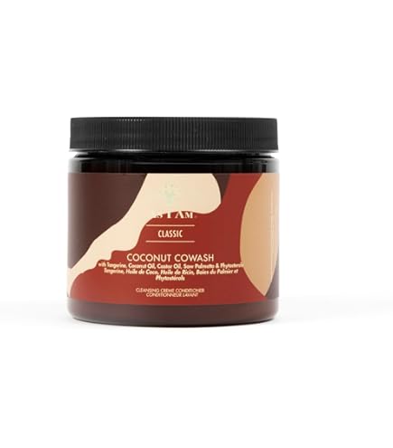 Durchgehende Sprühflasche 200 Ml – Ultrafeiner Nebel Für Haare, Pflanzen & Reinigung, 2 Stück