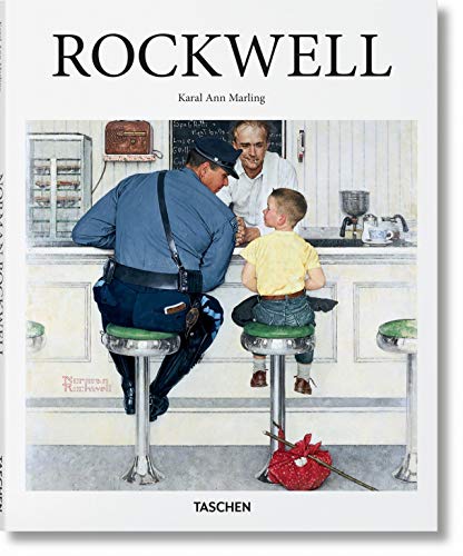 Télécharger BA-Rockwell Livre eBook France