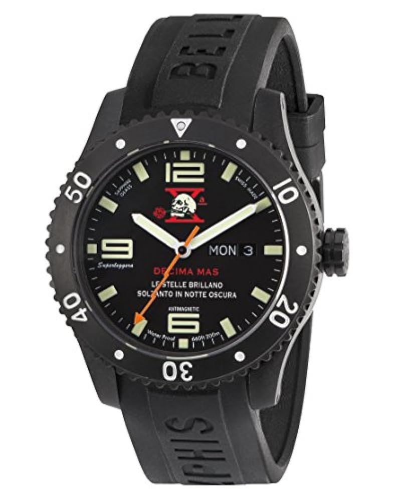 Наручные электронные часы мужские luminox 200 meters. Восток амфибия 100845. Часы 200 метров. Часы восток amfibia. Luminox 0200.