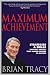 Maximum Achievement RS.179.00