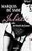 Juliette oder die Vorteile des Lasters (0) by 