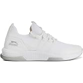Slazenger TUESDAY I Y&uuml;r&uuml;y&uuml;ş AyakkabısıUnisex Yetişkin
