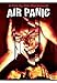 Produktbild Air Panic [DVD] by Rodney Rowland