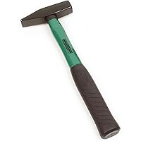 Mannesmann Schlosserhammer 300 g, M76513