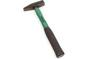 Brüder Mannesmann Schlosserhammer, 300 g | M76513