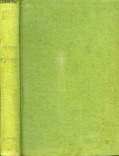 <a href="/node/13753">Un bon petit diable</a>