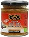 Produktbild Organic Thai Red Curry Paste NAS Vegan - 180g