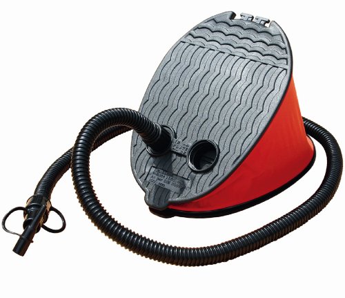 Preisvergleich Produktbild Kombi-Blasebalg 2400ccm