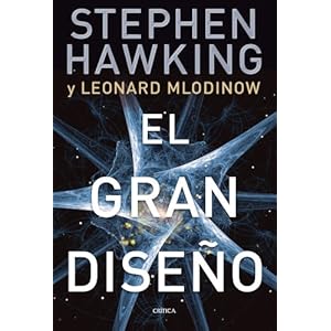 El gran diseño