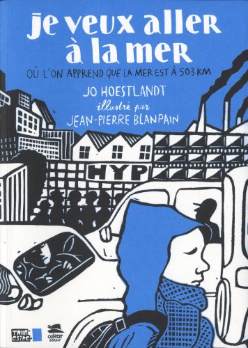 <a href="/node/44929">Je veux aller à la mer</a>