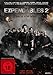 Produktbild The Expendables 2 - Back for War (Special Uncut Edition)  [2 DVDs] [Special Edition]