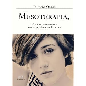 Mesoterapia