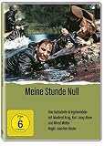 Meine Stunde Null - Manfred Krug