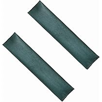 Barriera Anti-alluvione Riutilizzabile - Sacchi Senza Sabbia Attivati Dall'Acqua - Foto 14