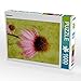 Produktbild Echinacea 1000 Teile Puzzle hoch