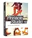 Produktbild PINNACLE STUDIO 19 STANDARD