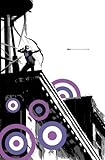 Hawkeye - Volume 1: My Life As A Weapon (Marvel Now) by 
