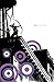Hawkeye - Volume 1: My Life As A Weapon (Marvel Now) by 