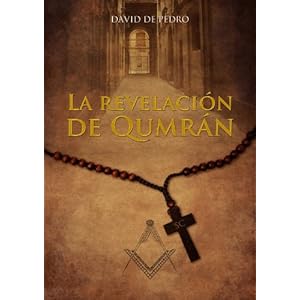 La Revelación de Qumrán