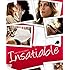 Insatiable: Diary of a Sex Addict