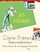 Doktor Proktors Sammelsurium: Tiere, denen du nie begegnen möchtest by 