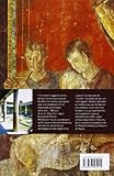 Image de Pompeii. Guide du site