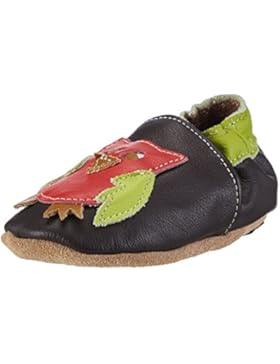 HOBEA-Germany Lauflernschuhe Eule