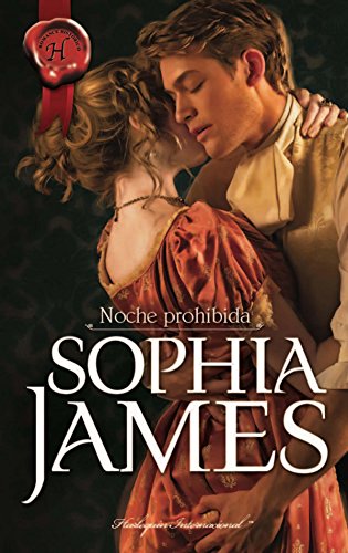 Download Noche prohibida (Harlequin Internacional) Download Noche prohibida (Harlequin Internacional)
